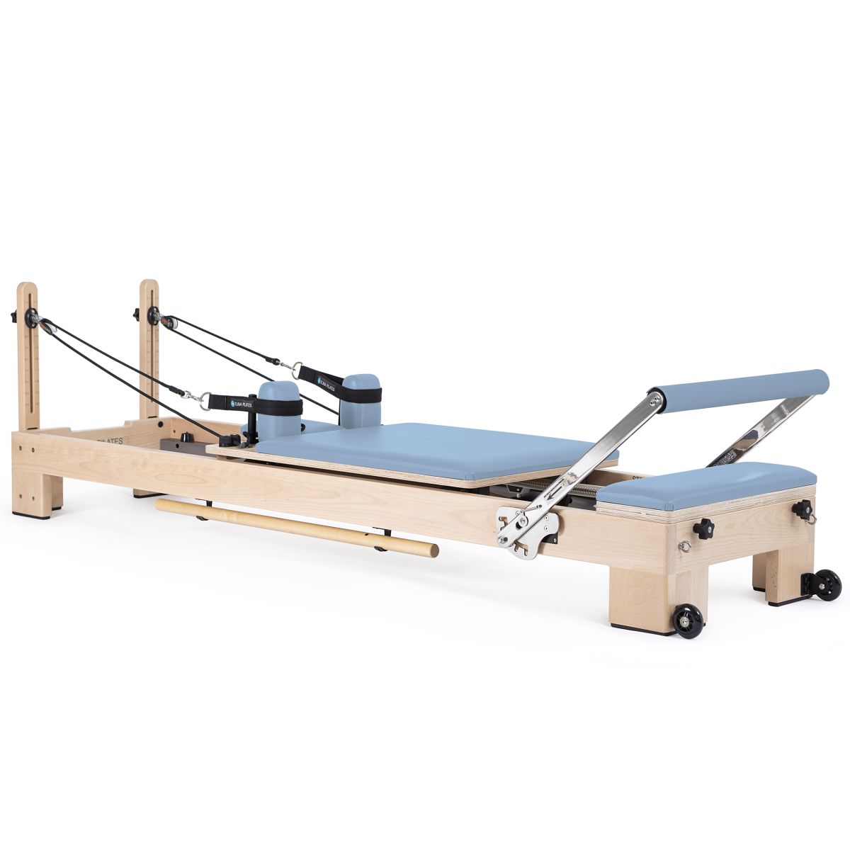 Lignum Reformer | Maple